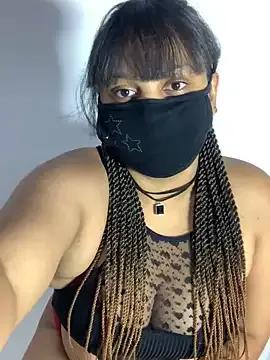 Jeroliee_viyana — Pussy zoom and dildo fuck