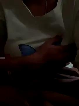 jesmin_00 — Private on StripChat