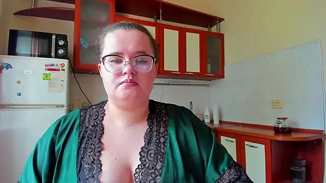Jessica_Joy — Make me happy :dancing: