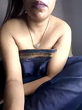 Jessicca_Cum on StripChat 