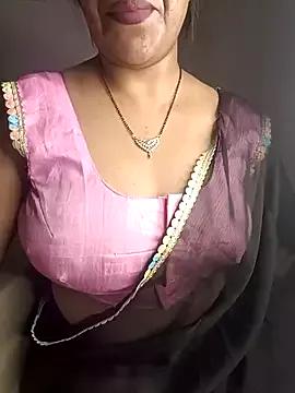 Jessicca_Cum on StripChat 