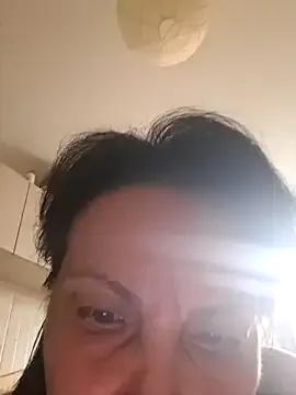 jessyca_ — Play with pussy