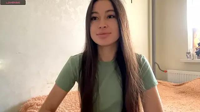 JettaHerrin on StripChat 