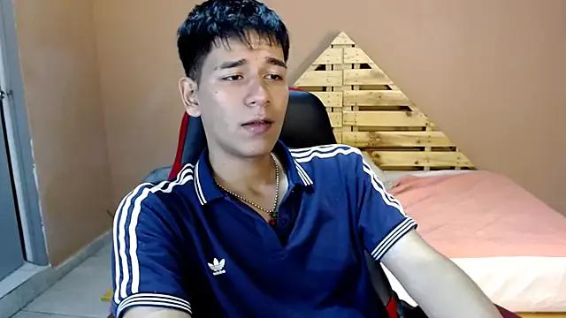 jettdread on StripChat 
