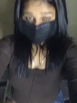 JIANNA_Xx on StripChat