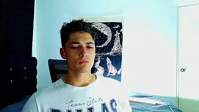 jimmy_class on StripChat 