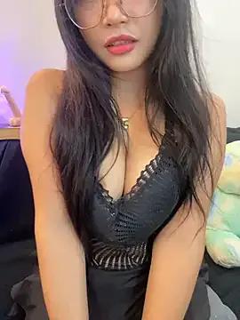 jinawaves's avatar