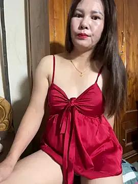 jing_bonnie on StripChat