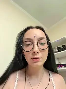 Jinhee_Tiny — more SQUIRT!