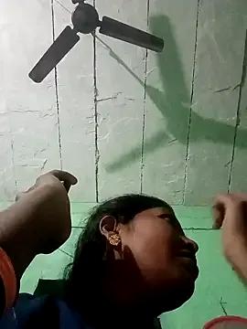 Jivika_Jaiswal — Group on StripChat