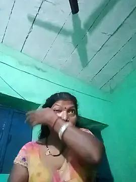 Jivika_Jaiswal on StripChat 