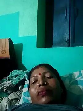 Jivika_Jaiswal on StripChat 