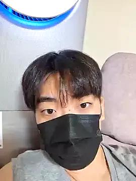 jj585wa on StripChat 