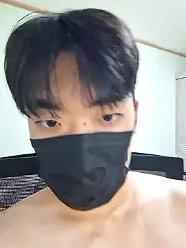 jj585wa on StripChat 