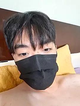 jj585wa on StripChat 
