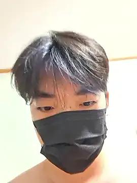 jj585wa on StripChat 