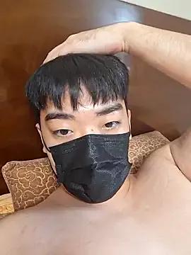 jj585wa's avatar