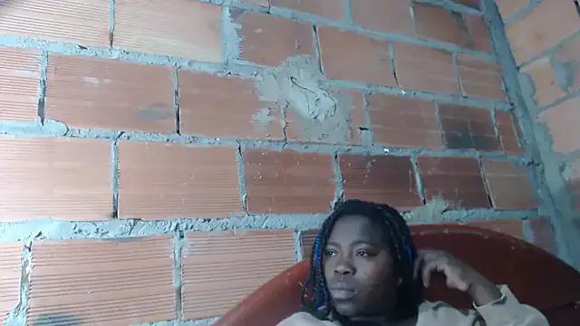 jjannakinky — show desnuda