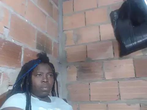 jjannakinky on StripChat 