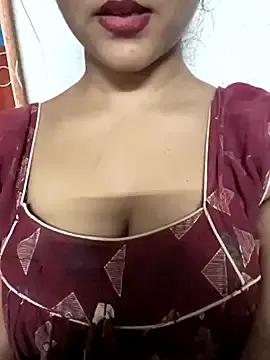 Jolly_Joker9733 on StripChat 