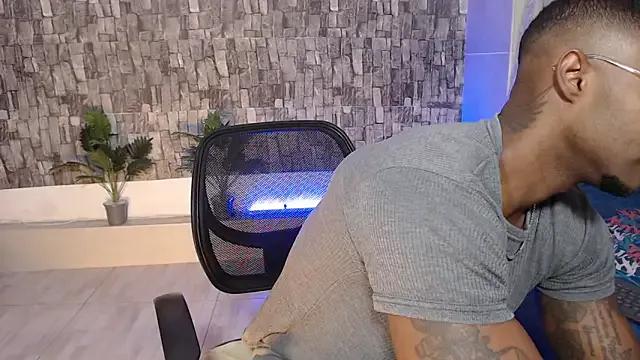 Joseph_Fit97 — MASTURBATION HARD Show public