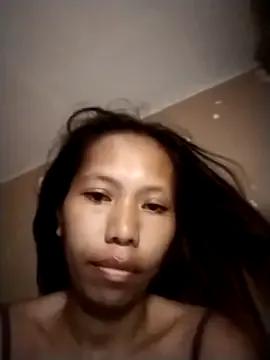 Josifina_asian — Freechat on StripChat