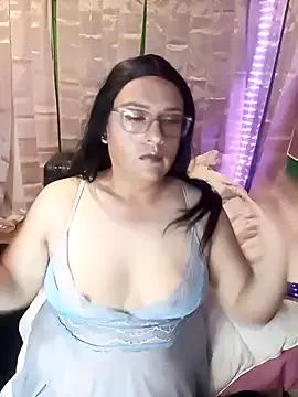 JOSSYANNE's avatar