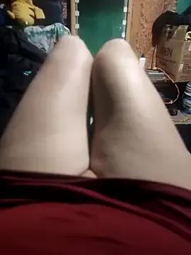 JOSSYANNE on StripChat 