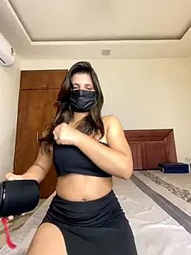 joya_baby — Freechat on StripChat