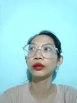 Joywhar on StripChat
