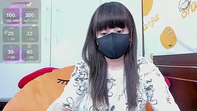 JP-NyOkO_Lucky0O on StripChat