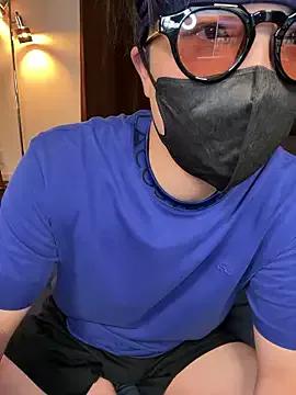 JP_Erotic_LIVE-Camera_ — Freechat on StripChat