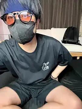JP_Erotic_LIVE-Camera_ — ()