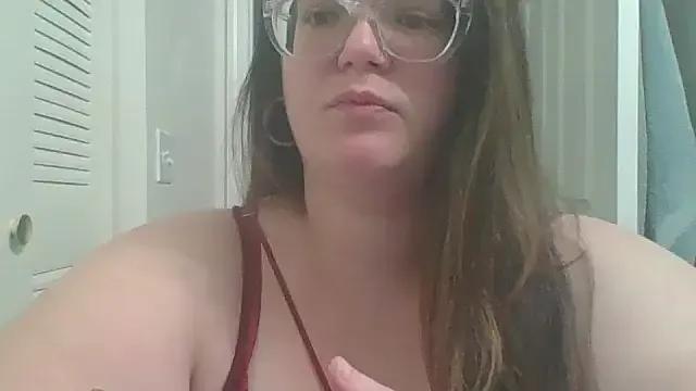 JuicyjuiceMilf — fun =)