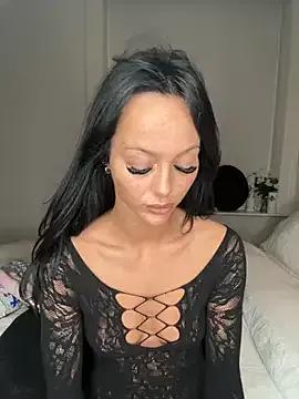 juicylucie — Pussy play 