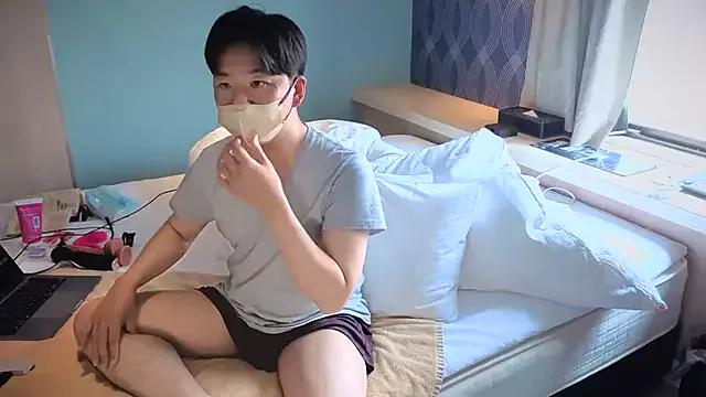 JuJu_jp_14 on StripChat 
