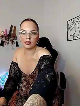JUJUICY-'s avatar