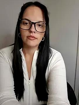 JUJUICY-'s avatar