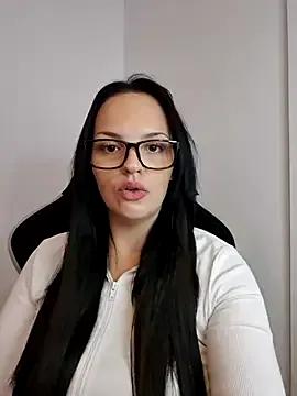 JUJUICY- — Blowjob Dildo  // 1 video