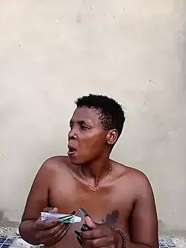 JUJUX01 on StripChat 