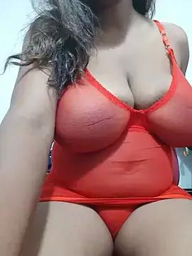 julia_joy — Freechat on StripChat