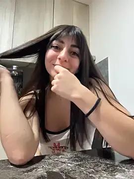 julichikita — Abrirse colita