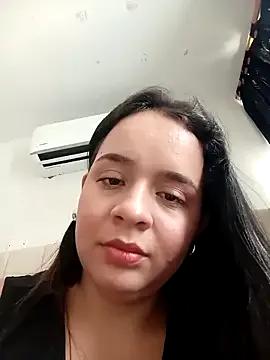 Julieth_hot-69's avatar