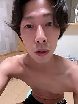 juri20cm — Group on StripChat