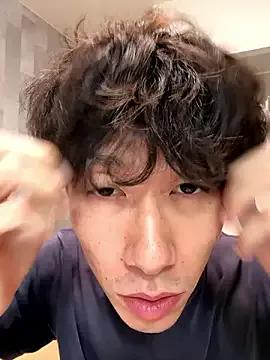 juri20cm — Group on StripChat