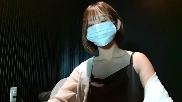 JURI_0715 — Group on StripChat