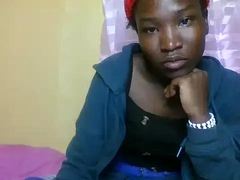 JUST_NALA3 — lets cum together as a goal