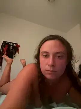 JUSTINEANGELA69 on StripChat