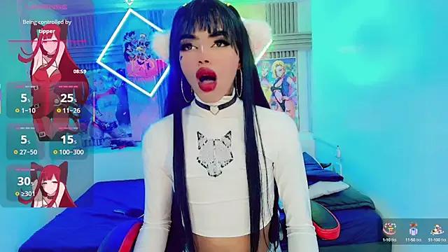 jymena_xxx — CUM (+PVT)