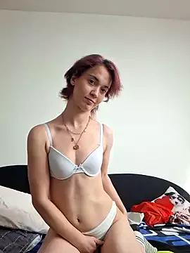 kaca098 on StripChat 